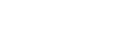 Chordata_logo
