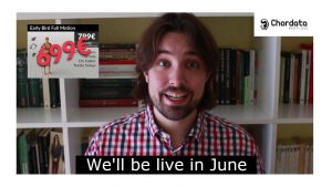 We_will_be_live_in_June_Kickstarter